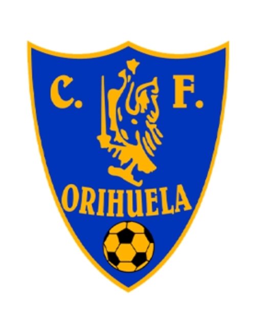 📰 Os DEJAMOS con los LIDERES de nuestra Lliga #Preferent #Juvenil 🏆 #ComunidadValenciana ⚽

Gr.1 <a href="/cdfcanetoficial/">C.D.F Canet</a> 71p

Gr.2 <a href="/SantaBarbaraCF/">Santa Bárbara CF</a> 58p

Gr.3 <a href="/UEAlcudia/">UE l'Alcúdia 🇦🇹</a> 68p

Gr.4 <a href="/Orihuela_CF/">Orihuela C.F.</a> 74p

El EQUIPO con más puntos es
#Orihuela