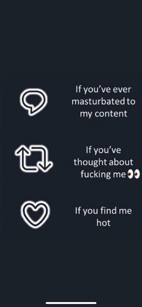 ♤ 𝐁𝐋𝐀𝐂𝐊𝐄𝐃 𝐑𝐀𝐖.ᐟ ♤ (@studio_ofbulls) on Twitter photo 