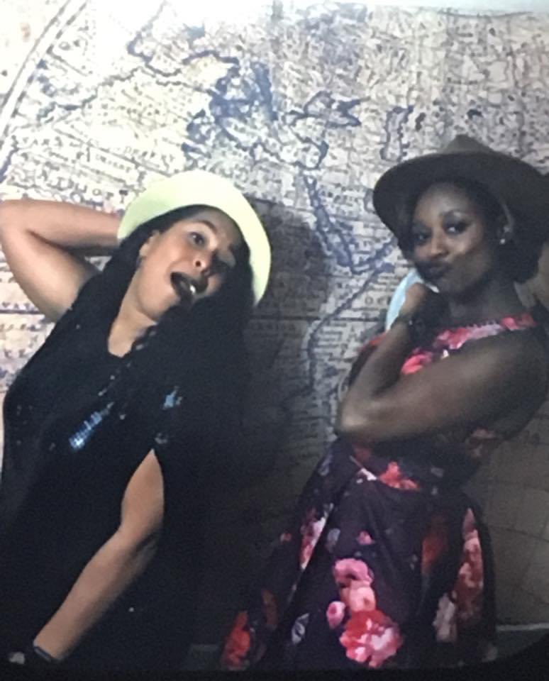 Judy Jack II tweet media