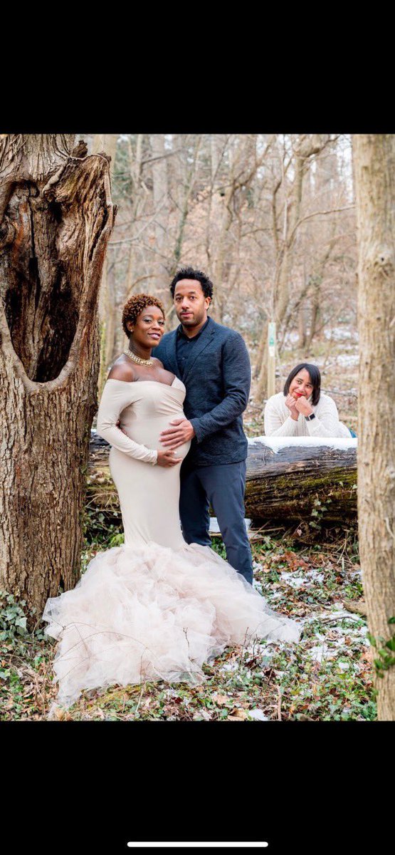 Judy Jack II tweet media