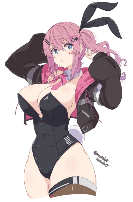 rkgkうさめると 