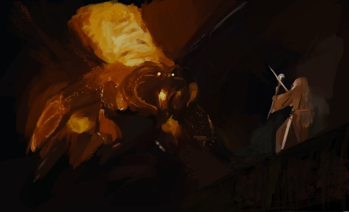 Rhode37071736's tweet photo. Hi, I'm Entropy, &amp; I'm trying to get good at digital art. Here are some of my work so far. I draw stuff everyday, so this might change later on as I get better at it. https://t.co/7fv9yIculV