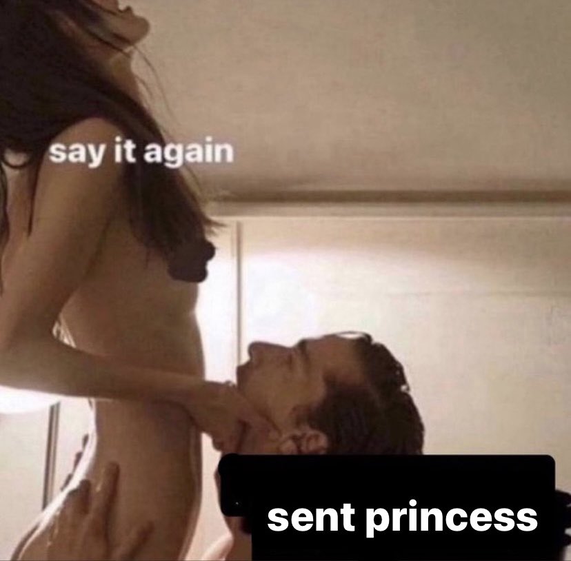 findomazula's tweet photo. orgasm worthy words https://t.co/sVlSe2kbGP