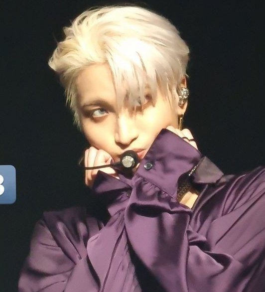 softmatzpics's tweet photo. Seonghwa of the day https://t.co/ZUJU8xH9is