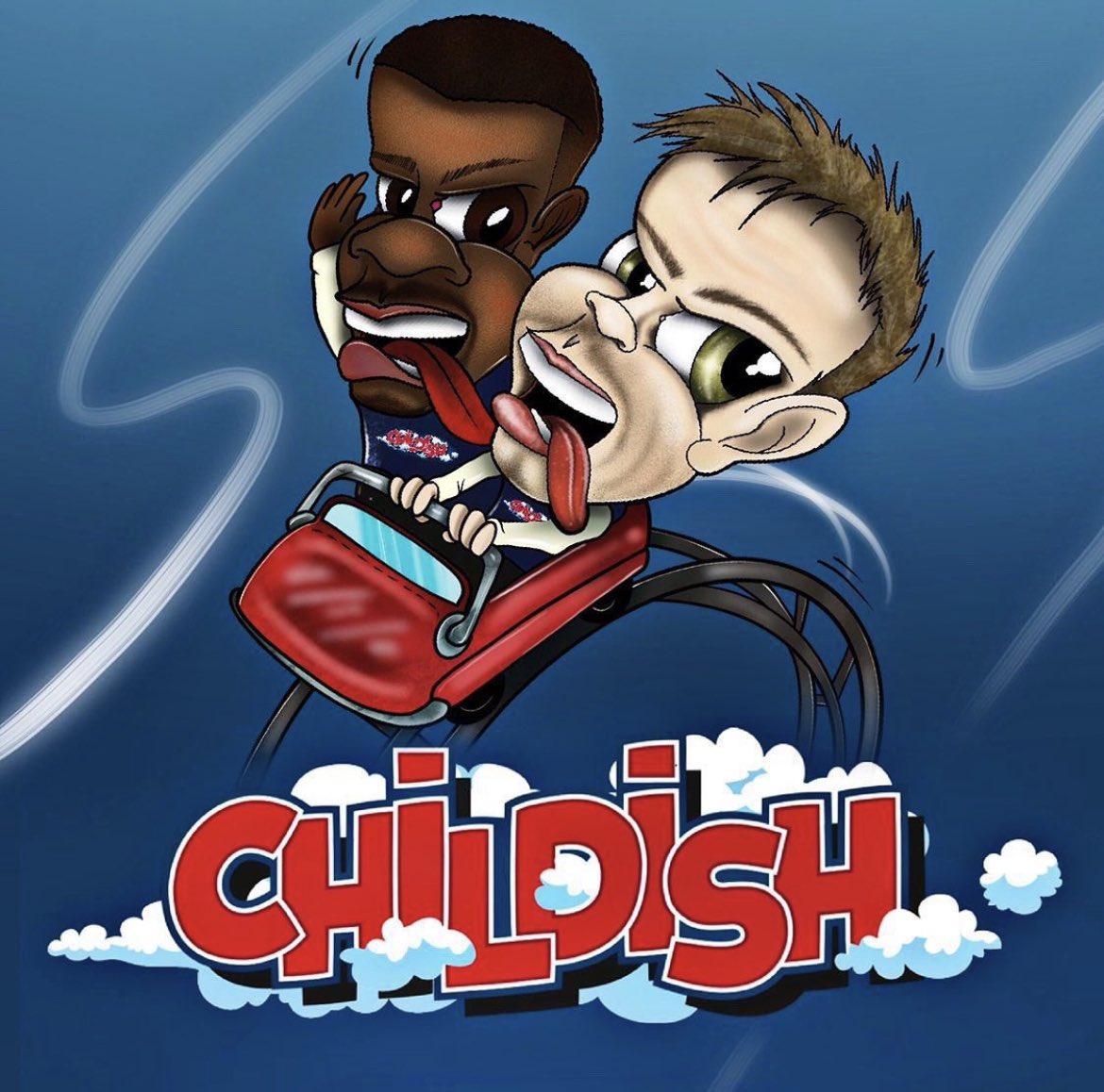 subscribedart's tweet photo. @shankerzgolf @RomellHenryTgf Yes i would love to get involved !!!! 

I don’t only draw i edit photos etc to 

give me a shot 🙏 https://t.co/IuUtCaFk6R