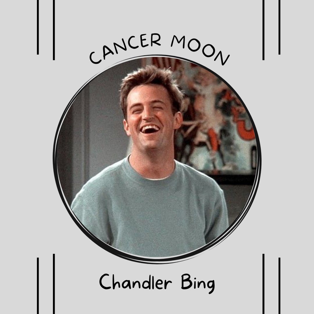 lufleurbing's tweet photo. who are you based on your big four sitcom characters edition ✨

this is mine 🤍 https://t.co/BCUAY32vKf