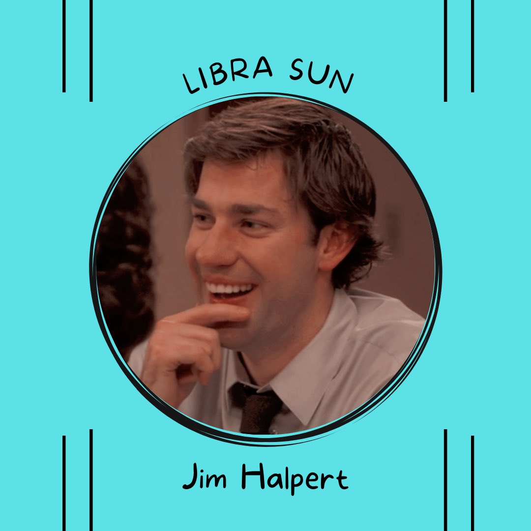 lufleurbing's tweet photo. who are you based on your big four sitcom characters edition ✨

this is mine 🤍 https://t.co/BCUAY32vKf