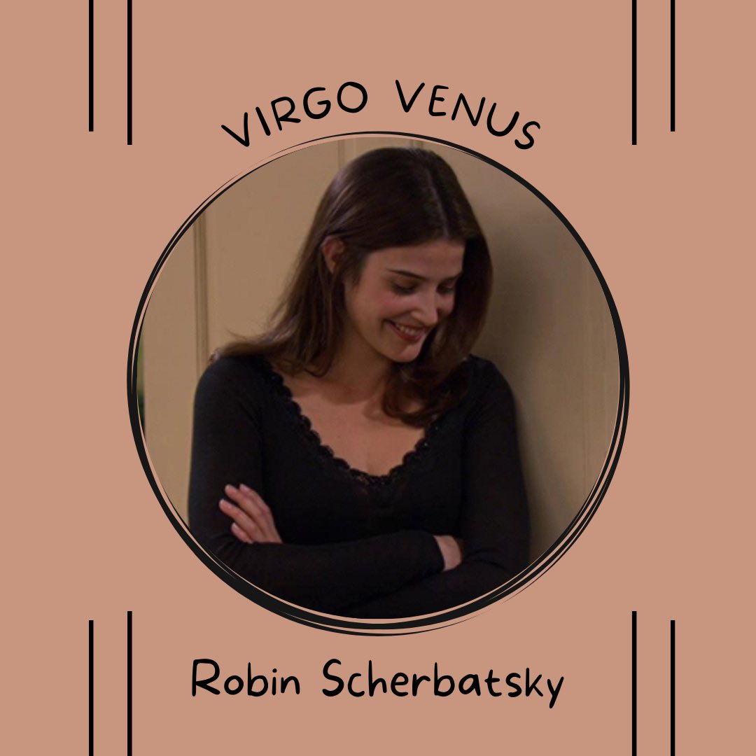 lufleurbing's tweet photo. who are you based on your big four sitcom characters edition ✨

this is mine 🤍 https://t.co/BCUAY32vKf