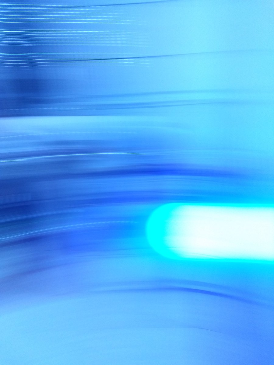 felipevicente88's tweet photo. This is my Submittion for the #ZERO14 NFT PHOTOGRAPHY OPEN CALL @zero14_nft by @reiniscouple
BLUE LIGHT - by Felipe De Vicente ©
https://t.co/4vm2T22Vtp
#art #artist #artwork #abstract #abstractart #digitalart #nftart #NFTartist #NFT #OpenSea #photography #felipedevicente https://t.co/O5s0s5fbnl