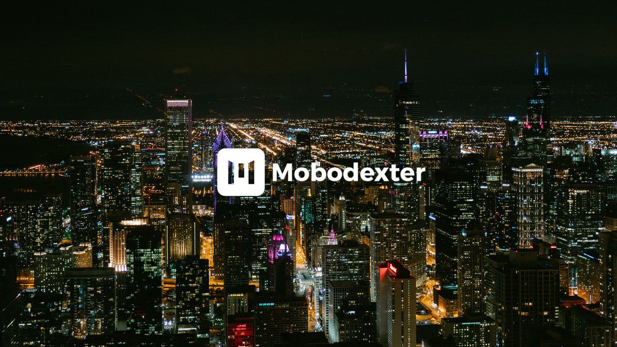 Mobodexter tweet media