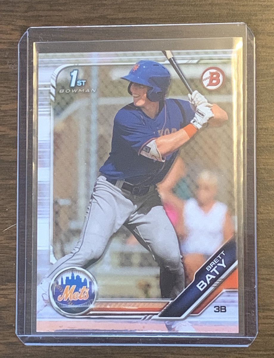 Metsmerized Online tweet media