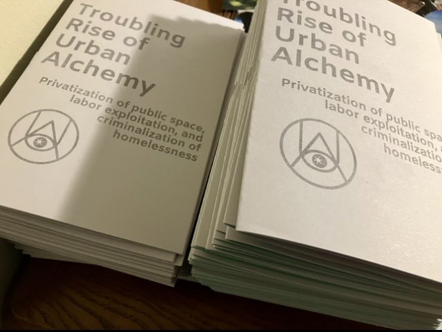 queer as in 🔻🪂 tweet media