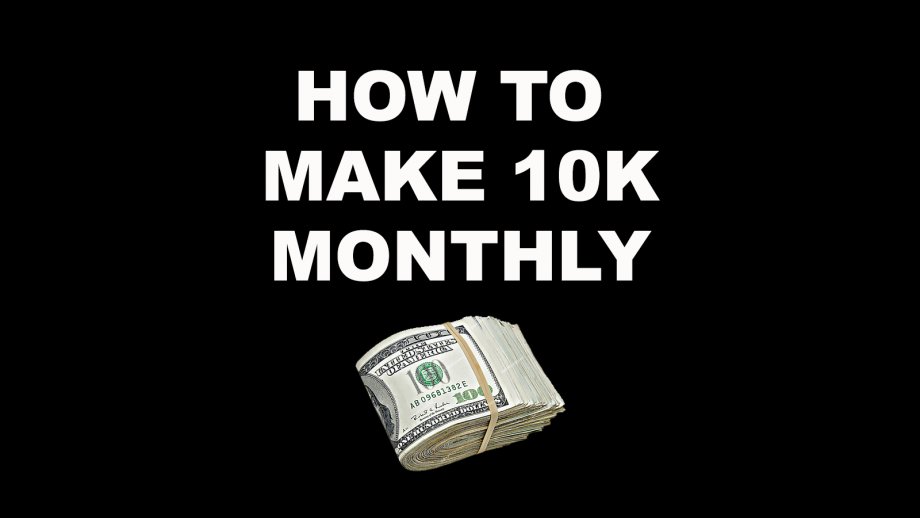 Cre8tionWealth's tweet photo. Step-by-Step Instructions on how to make 10k Monthly
Follow the link
https://t.co/eQjbwpRUvz
Simple and Easy to follow - Start Earning Today!
#makemoneyonline #makemoneyfast #makemoney #entrepreneur #success #WorkFromAnywhere #workfromhome #sidehustle #broke #MONEY https://t.co/zUMhlFJ1oA