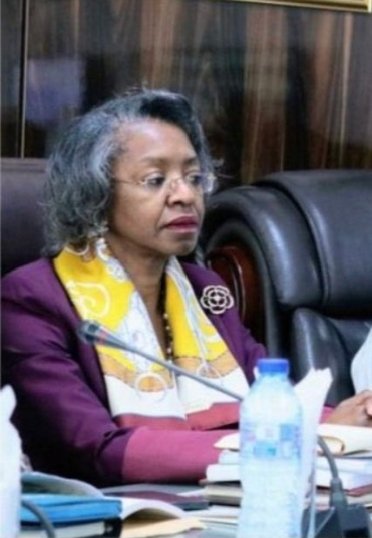 jones_online200's tweet image. Na so this one go just keep straight any time wey Inec the cheat Nigerians. #Adamawa #Fintiri #INECElectionResult