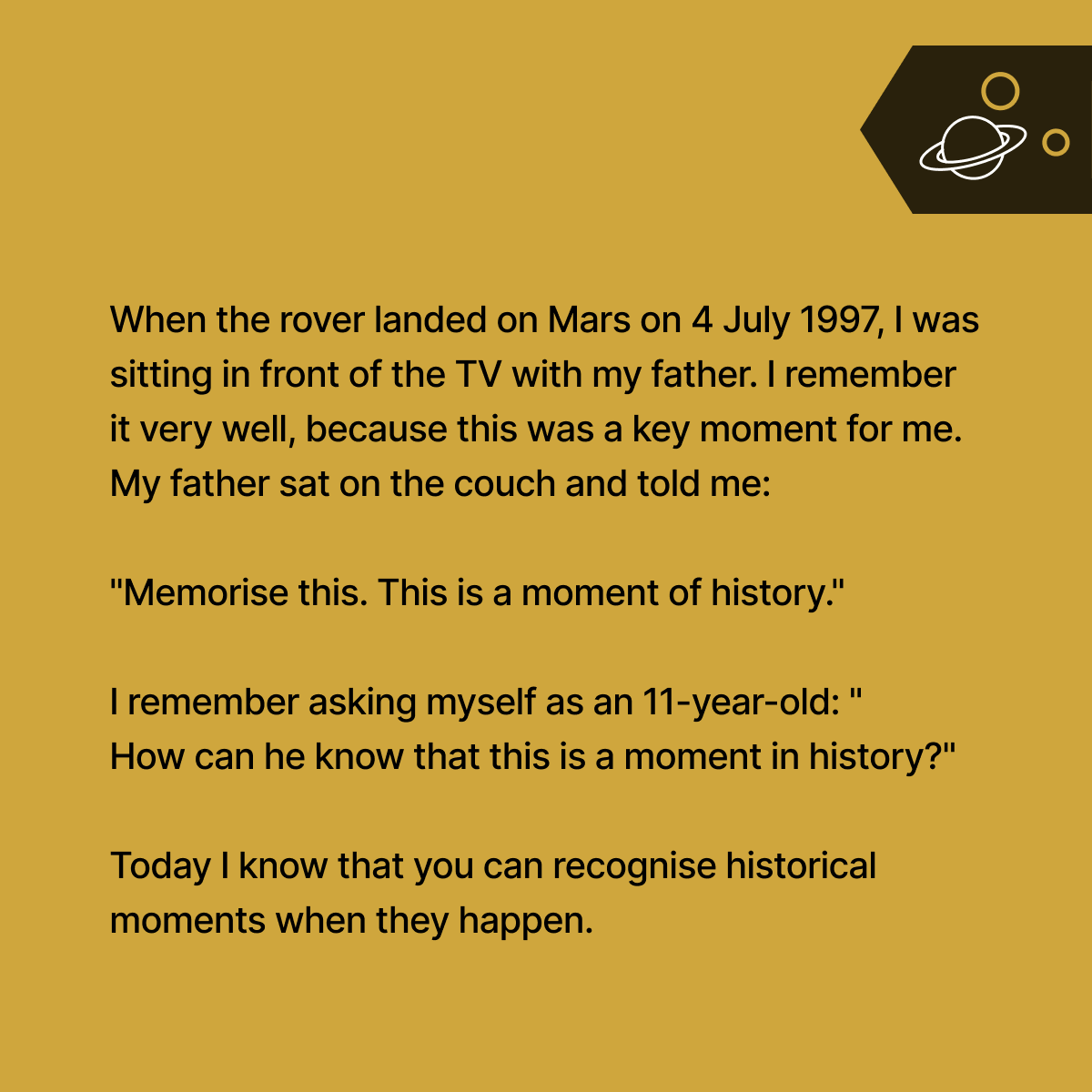 TMS_NFT's tweet photo. A story of one of our founders. Part 3. Follow for more Parts.
#flights #galaxy #northernlights
#definingmoment #firsttime #firsttimeinmylife #firsttimeever https://t.co/f4qjhBuw4m