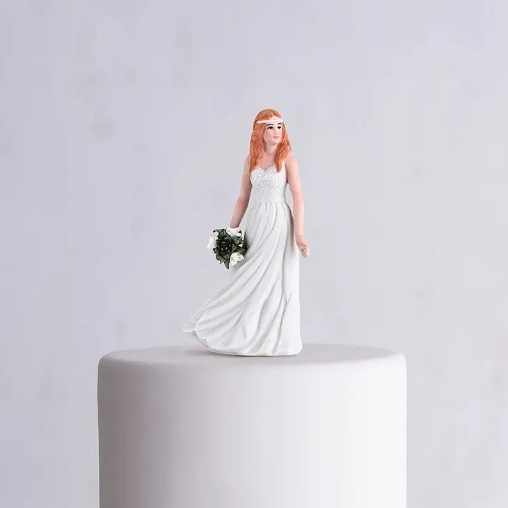 Alex (@judgedewie) on Twitter photo <a href="/ICanSeeForever1/">On a clear day</a> @robotmoth Graham - one more time - this “wife” is very small. Your wife is far away <a href="/ICanSeeForever1/">On a clear day</a> @robotmoth Graham - one more time - this “wife” is very small. Your wife is far away