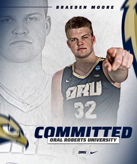 Committed. Home.
1 Corinthians 15:58