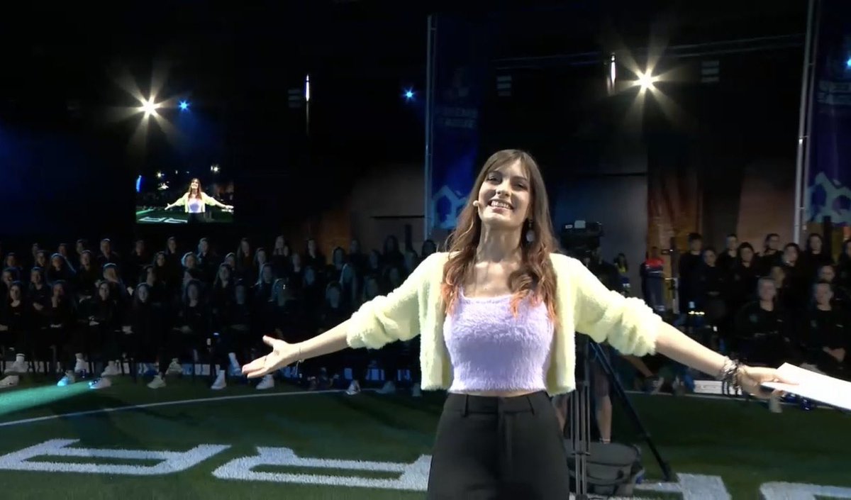 JayPi 🔥 tweet media