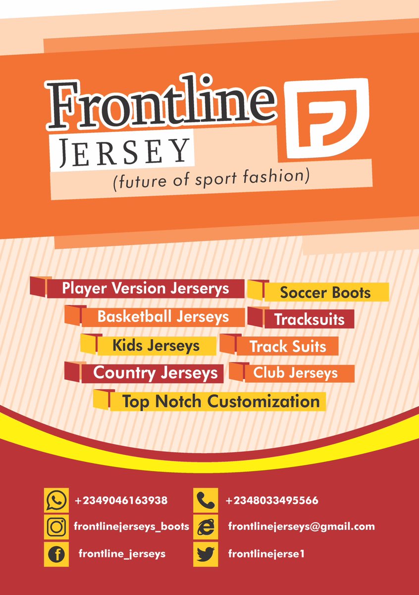 f_jerseys tweet picture