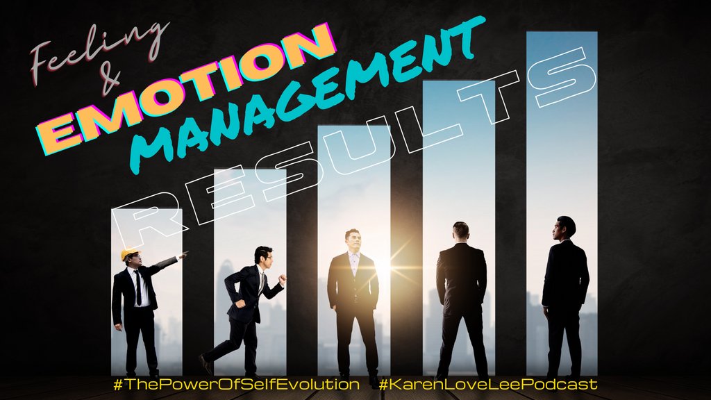 Karen Love Lee tweet media