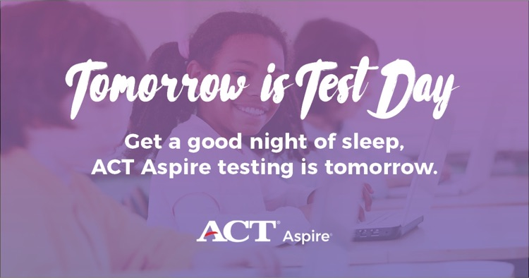 Good day Mets! Wishing you the best on your exams this week. You got this!