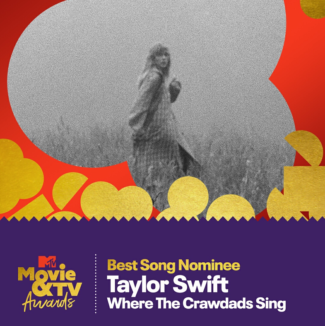 Vote For Taylor 🕰 on Twitter "🗳️ Duplica tus votos por "Carolina" en