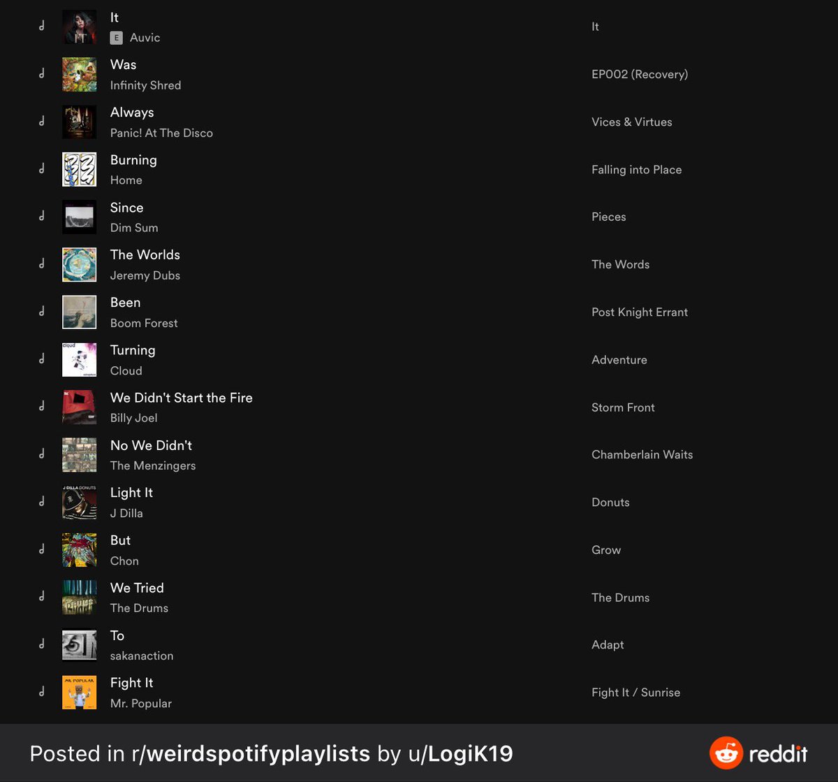 Mark Savage tweet media