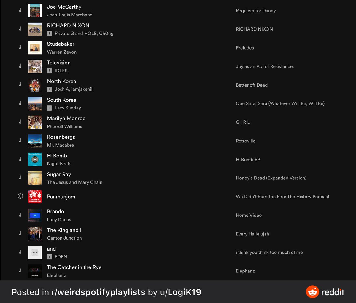 Mark Savage tweet media