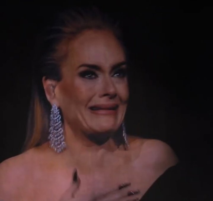 Heals On Twitter School Starts Again Tomorow I m So Scared It s heals-on-twitter-school-starts-again-tomorow-i-m-so-scared-it-s