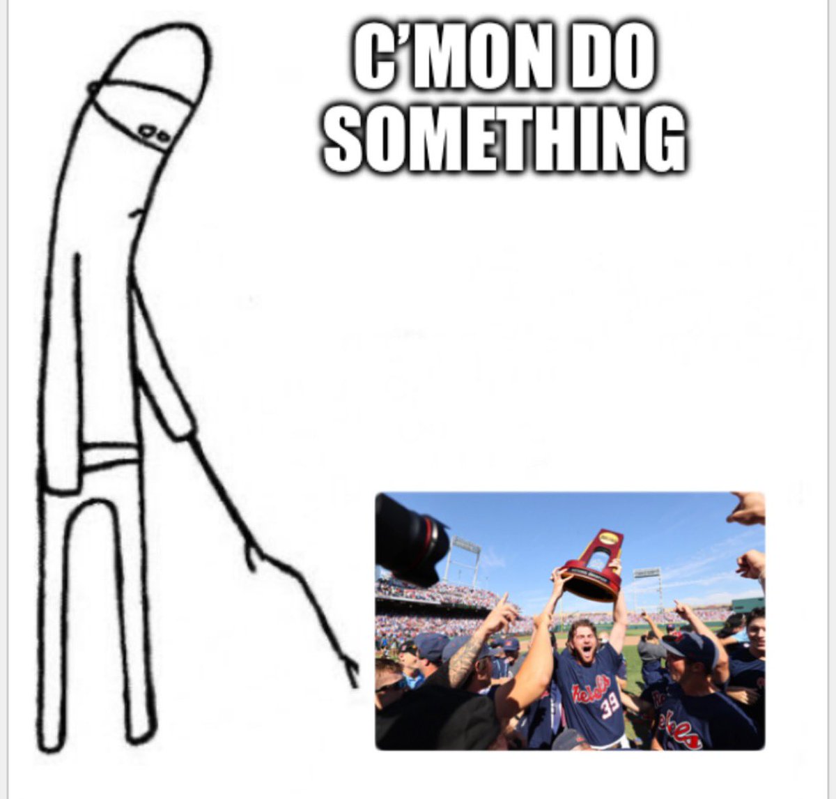 Pain Sippin tweet media