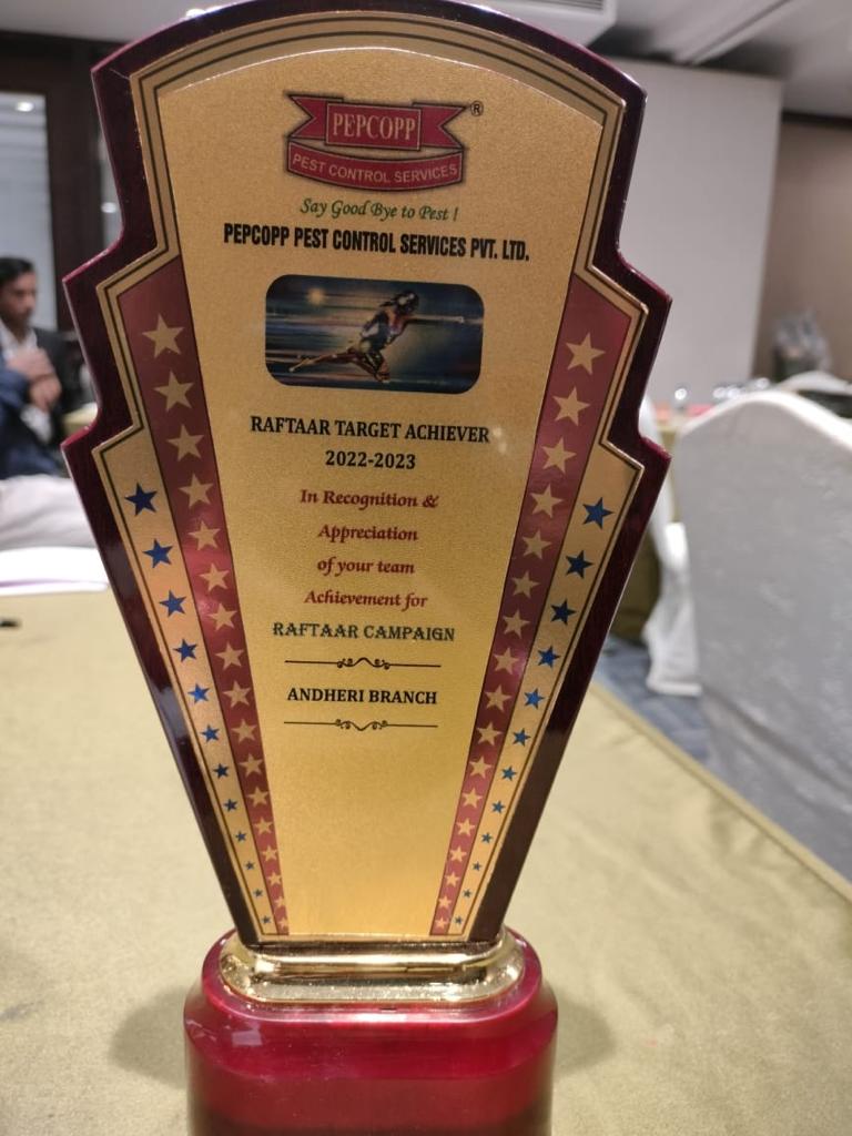 pepcopp111's tweet photo. "Reflecting on a year of excellence: Celebrating the success and achievements of our Annual Business Excellence Program, as we continue to drive forward towards new heights in the years to come."
.
.
.
#BusinessExcellence #ExcellenceProgram #AchievementCelebration #SuccessStories https://t.co/38LLpuU6vz
