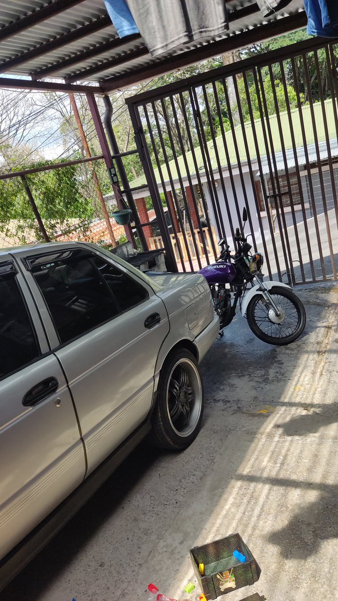 Ssciamarelli__ tweet media