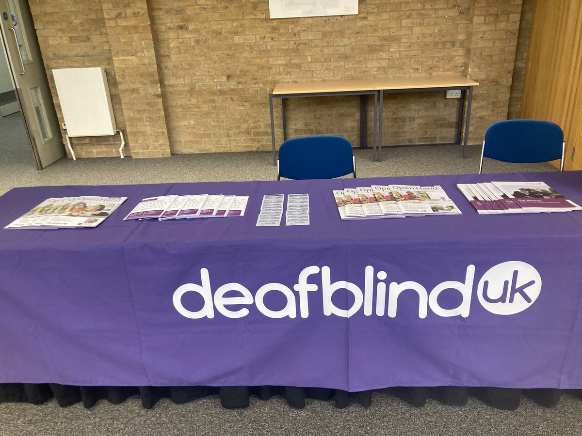 Nikki Morris tweet media