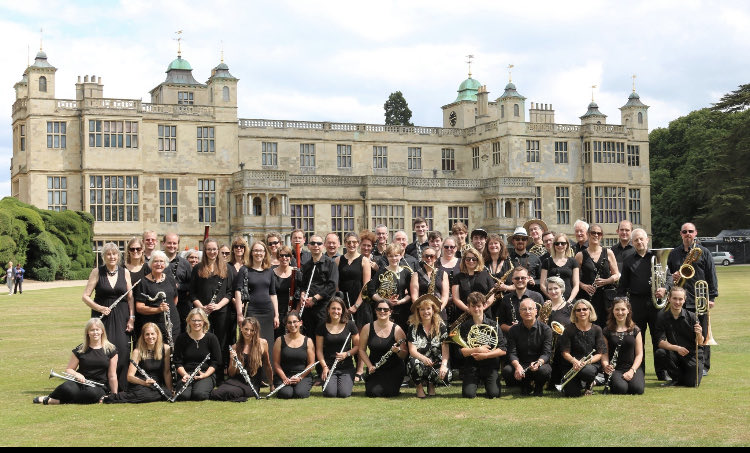 Nikki Morris tweet media