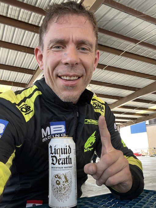 I won 1st Place!!🥇 @bad_dragon @LiquidDeath https://t.co/IX92XaJRP6<a class="tags" href="/tag/bad_dragon">@bad_dragon</a><a class="tags" target="_blank" title="On Twitter" href="/?out=eyJ0eXAiOiJKV1QiLCJhbGciOiJIUzUxMiJ9.eyJpYXQiOjE3MjcyNTIwNTUsImlzcyI6InR3cG9ybnN0YXJzLmNvbSIsIm5iZiI6MTcyNzI1MjA1NSwiZXhwIjoxNzU4Nzg4MDU1LCJyZWRpcmVjdF91cmwiOiJodHRwczovL3R3aXR0ZXIuY29tL0xpcXVpZERlYXRoIn0.kV-xOAUgi8iy5cMrjJ_lk6e9TygUXZqLaL3SUIP_bbvVYRjbDg2q4XXc1oUkm6r1MRKgpNLVWfelx3qUxH2CTw">@LiquidDeath</a><a href="/tag/thirsttrap"class="tags"><span>#thirsttrap</span></a><a href="/tag/blueeyes"class="tags"><span>#blueeyes</span></a><a href="/tag/onlyfans"class="tags"><span>#onlyfans</span></a>