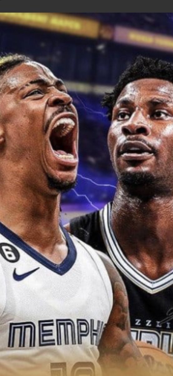 It’s been a great weekend of sports in Memphis. The USFL Memphis Showboats and Houston Gamblers had home openers and The disrespected #2 seed Memphis Grizzlies open up The playoffs at home and welcome Lebron James and the Lakers!!! Let’s Go Grizzly Nation!
