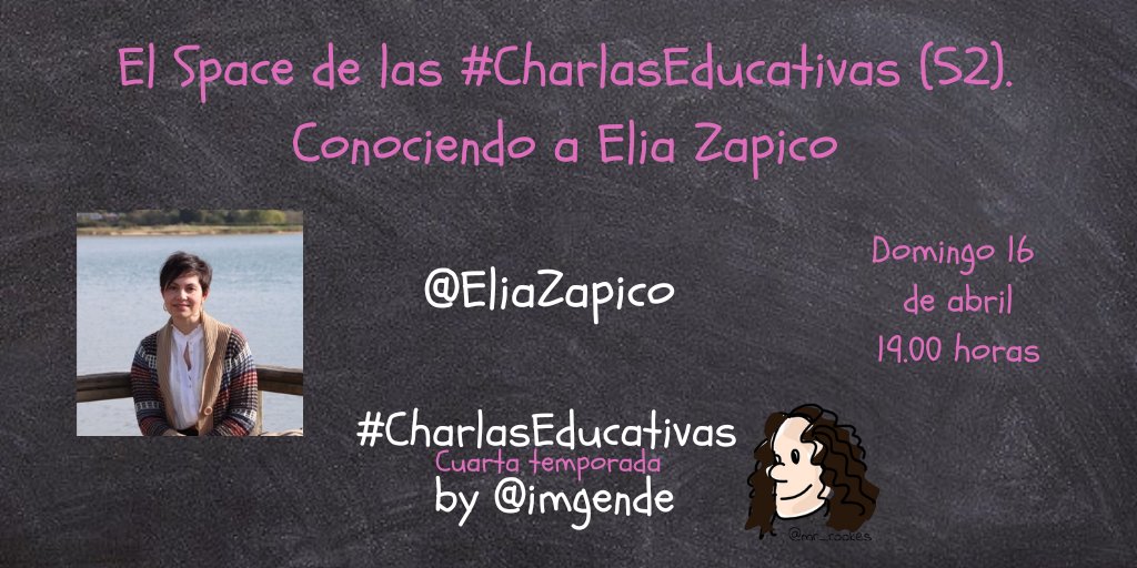 Ingrid Mosquera tweet media