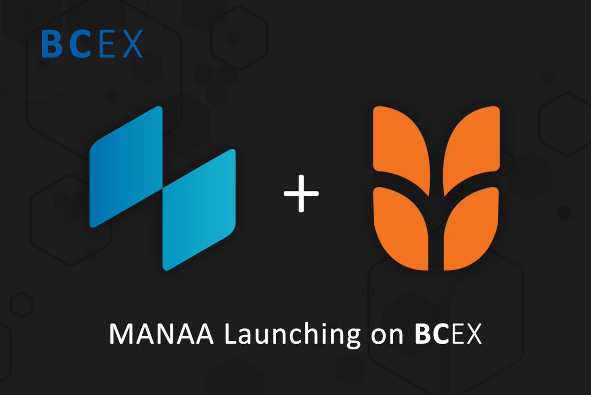 BCEX Exchange (@Bcex_exchange) / Posts / X