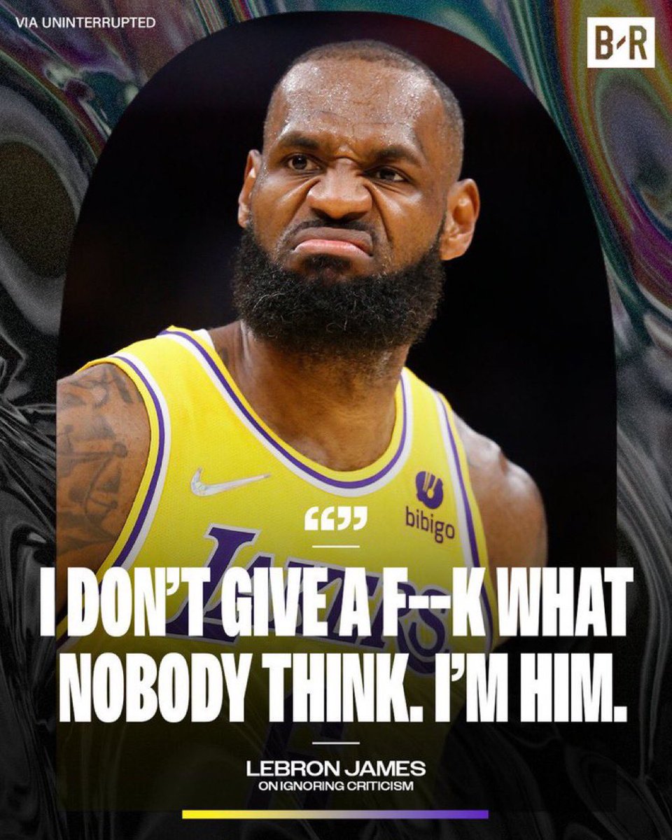 GeezyxMamba's tweet photo. @wojespn Lakers in 6, Championship run starts now💯 https://t.co/tNEM2Uuyk2