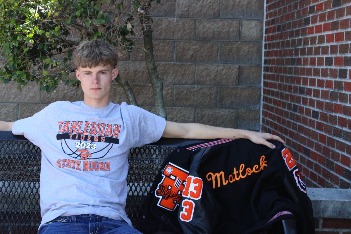 Leah Matlock tweet media