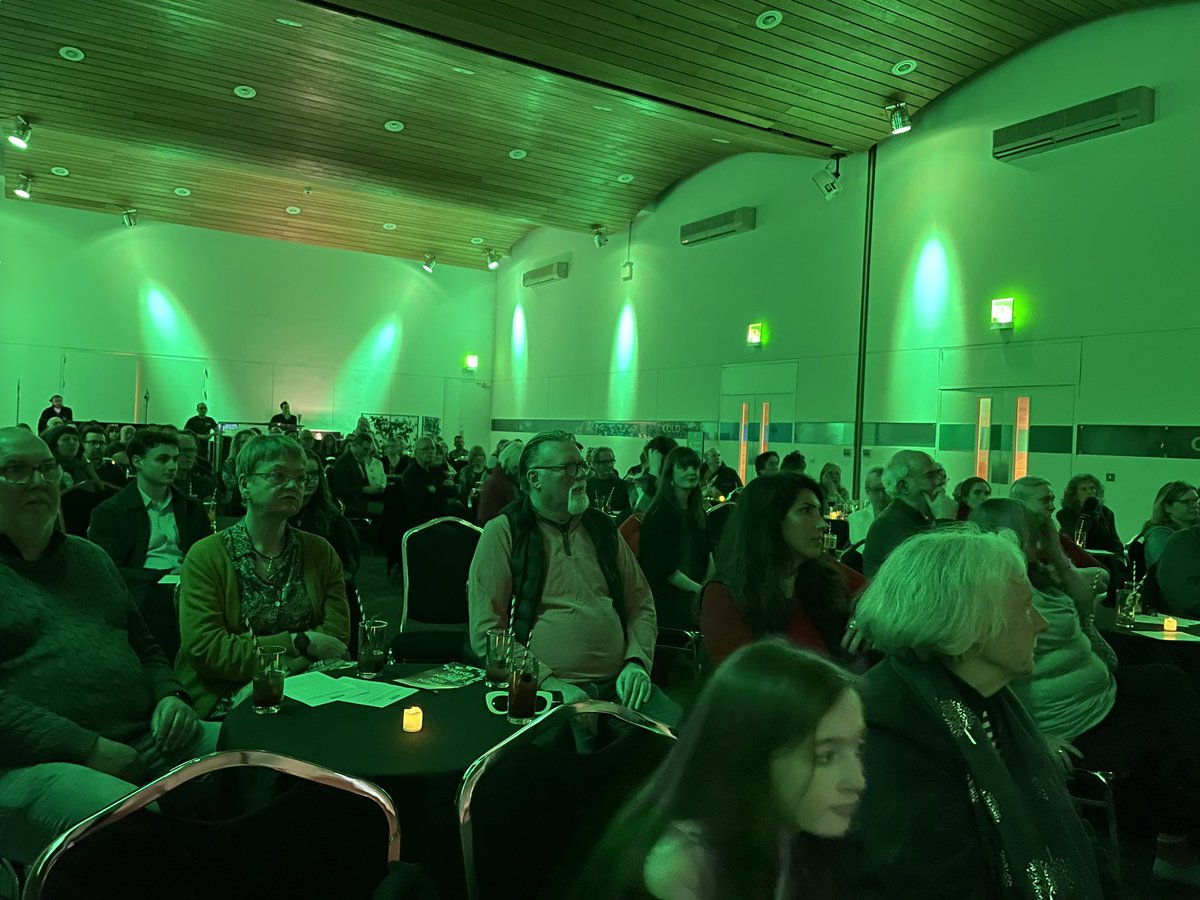 John Crawford 💙 🇺🇦 tweet media