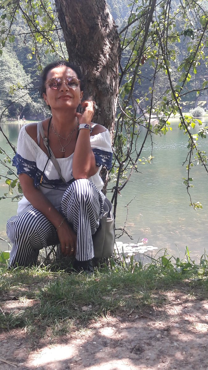 FarrrD33E (@ferda54106610) on Twitter photo 