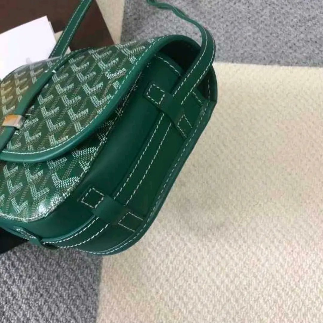 DesignerPlugZA's tweet image. Goyard crossbody bag

R2999

Delivery takes 1-3 days nationwide for free

Contact me on whatsapp 0634193871 or click on the link to my whatsapp wa.me/message/XZJ7EZ…