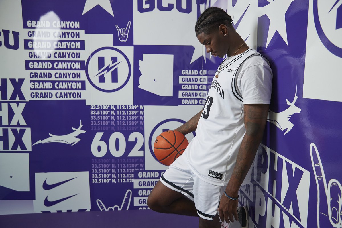 Ty_Youngbull's tweet photo. GOD IS THE GREATEST 💜💜💜💜 #LopesUp https://t.co/PR6H5YFbox