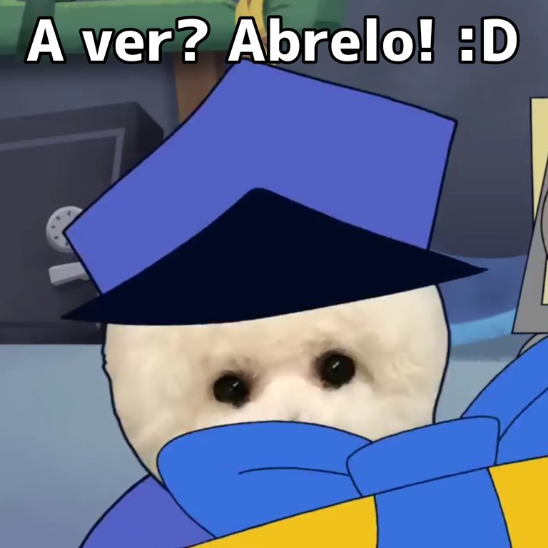 MatteoTwiter's tweet photo. @Linnushi @_SrPelo_ https://t.co/IU6kg7tqEW