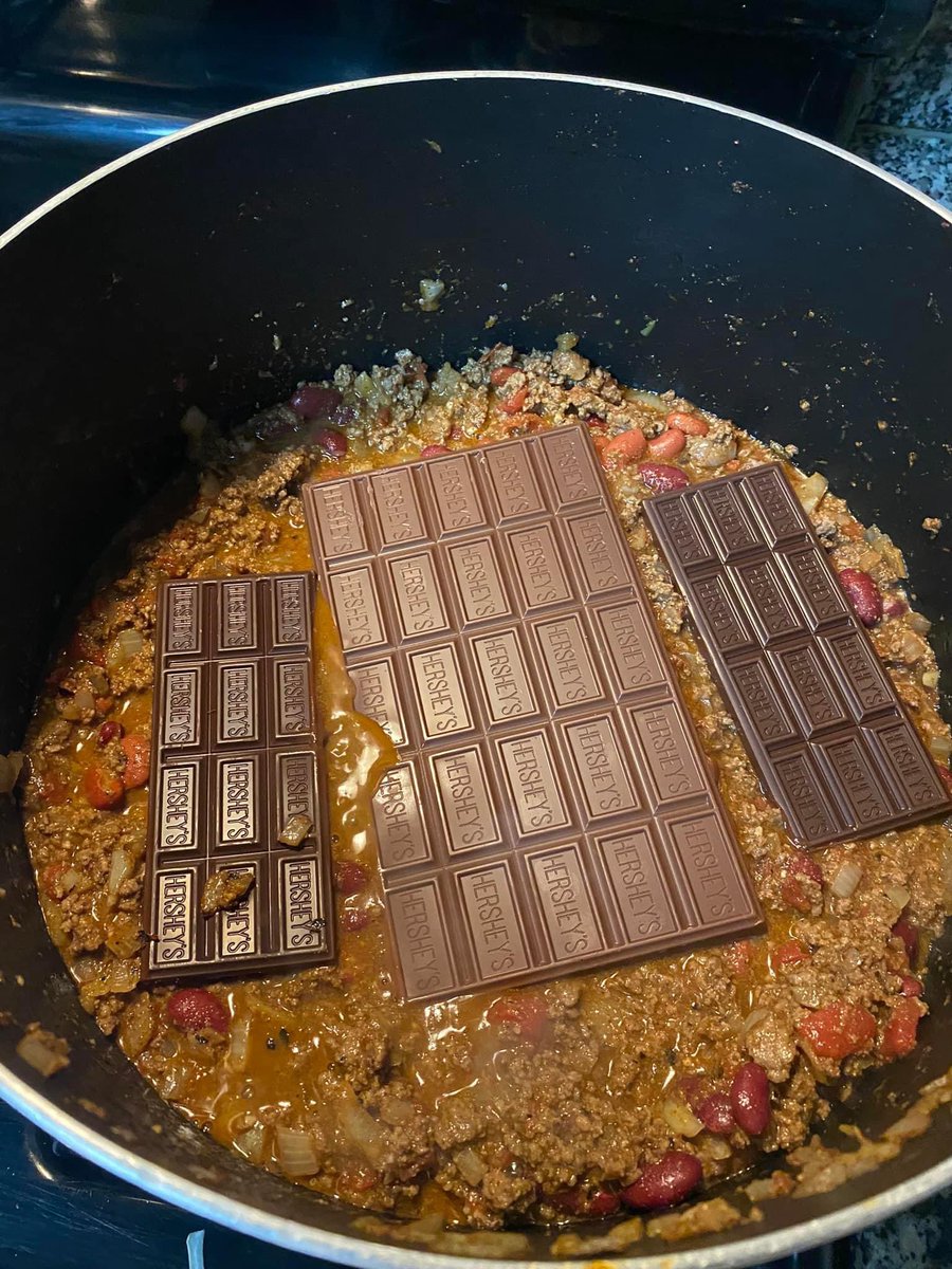 TOOV3NOM's tweet image. new combo i fear