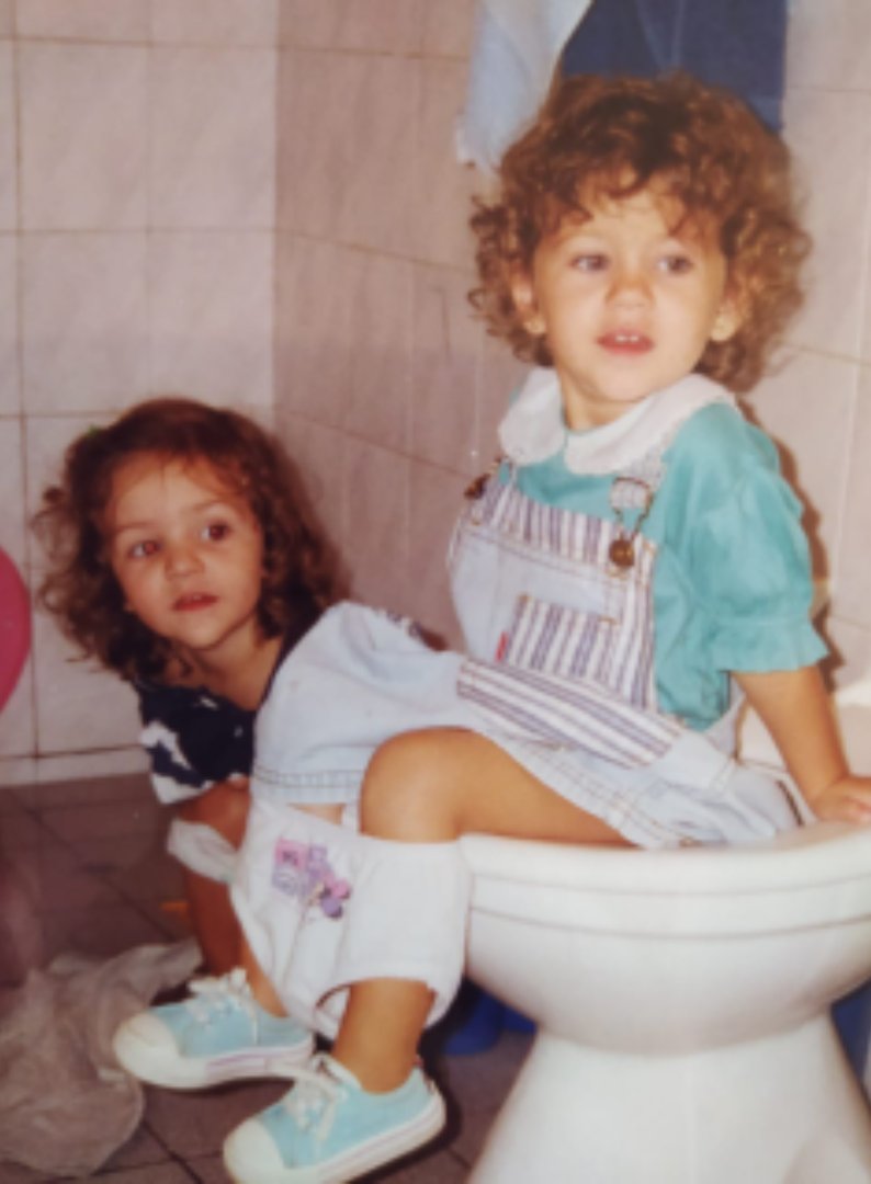 eugebin's tweet photo. @pixxi_a nananana mejor idea del mundo💖
(excelente momento para recordar este fotón) https://t.co/ImohDaRtTu