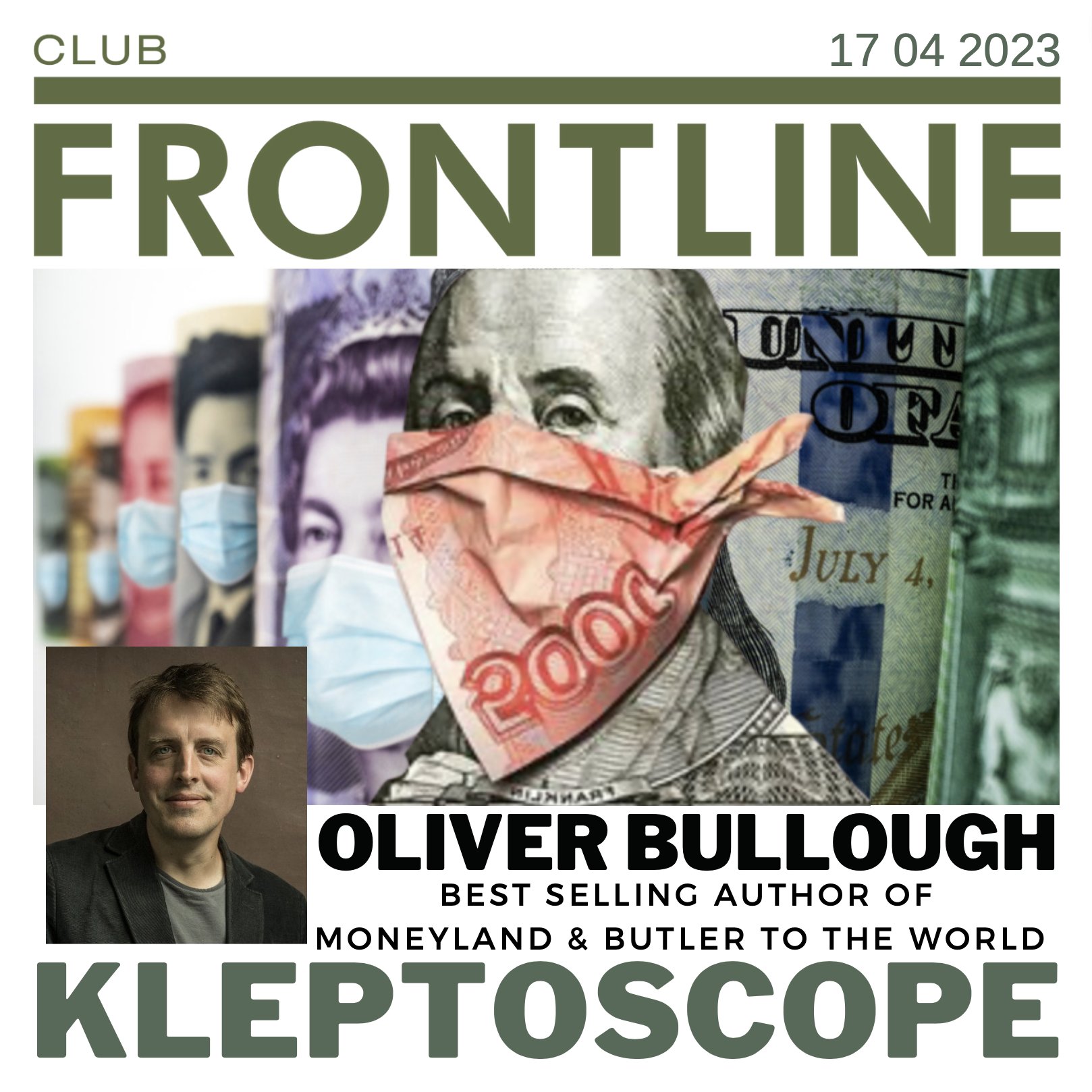 Frontline Club (@frontlineclub) / Twitter