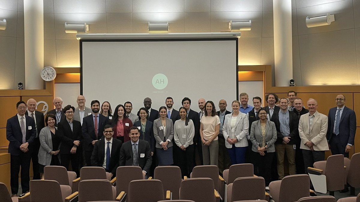 Fantastic symposium at the Midwest Head and Neck Cancer Consortium #MWHNCC this weekend, hosted by Nebraska Methodist Health. Kudos to all the resident presenters from @KU_ENT, @ent_umn, @IowaOto, @CreightonSurg and @MizzouENT!