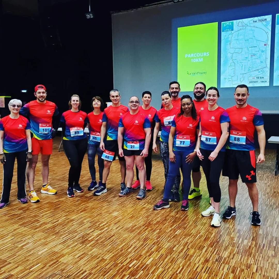 #SundayFunday
3ᵉ édition des 𝑩𝒐𝒖𝒄𝒍𝒆𝒔 𝒅'𝑬𝒖𝒓𝒆 <a href="/AggloSeineEure/">Agglo Seine-Eure</a>
👉🏻 En mode #Team sur le 5️⃣K #ComeAliveFitness 
👉🏻 ~30 min + tard #JoggingStroller sur le 🔟K
La préparation continue pour les prochains défis 👍🏻 #KeepTraining 
#DontWeaken #Running #Run4Fun #BeatYesterday